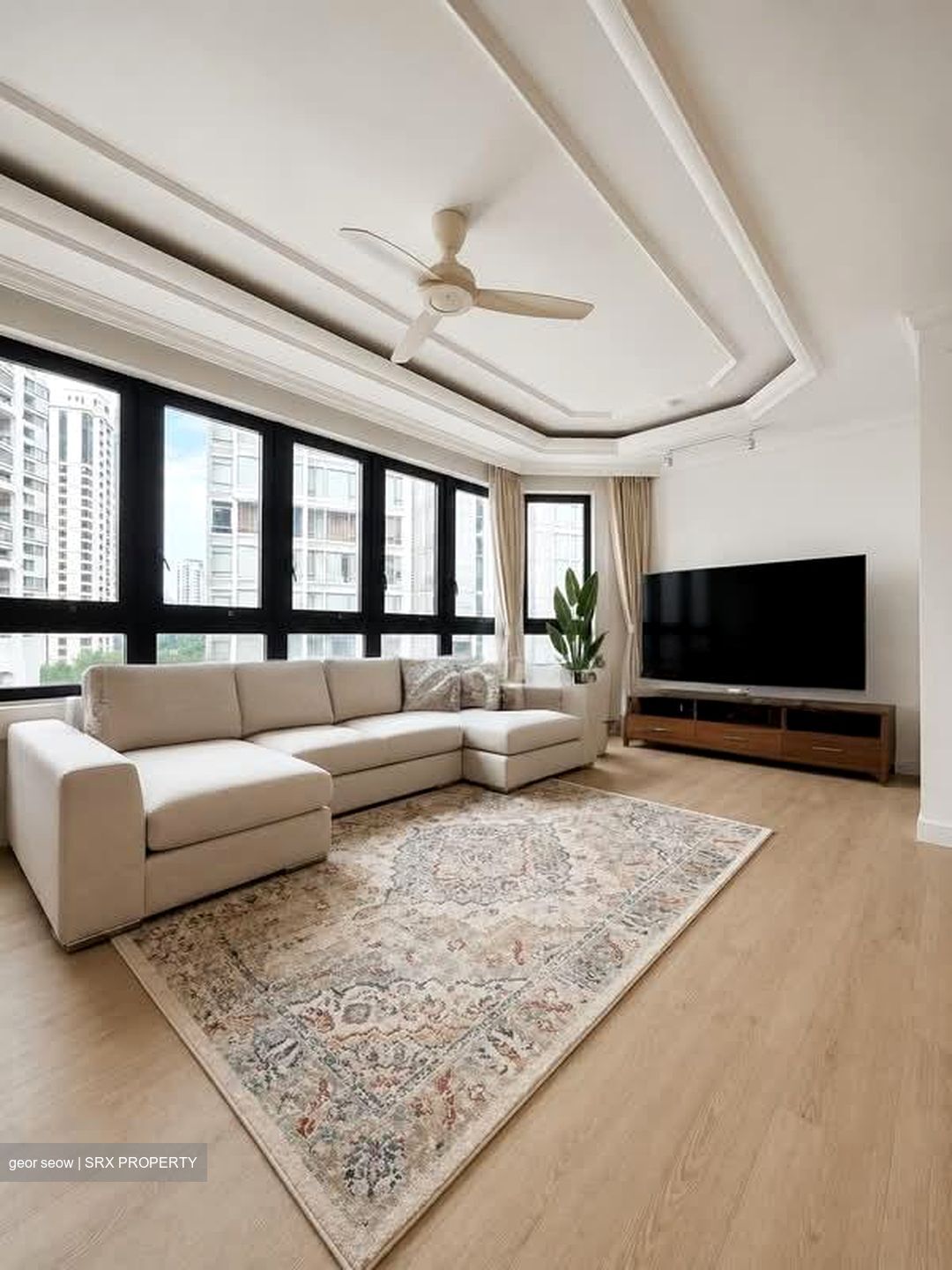 D'Grove Villas (D10), Condominium #596719571